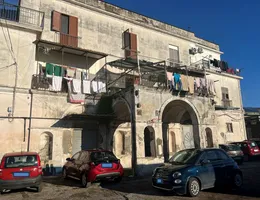 Aste giudiziarie immobiliari online - 3.0
