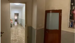 Aste giudiziarie immobiliari online - 9.0