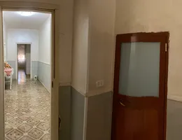 Aste giudiziarie immobiliari online - 9.0
