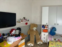 Aste giudiziarie immobiliari online - 3.0