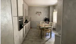 Aste giudiziarie immobiliari online - 8.0