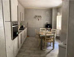 Aste giudiziarie immobiliari online - 9.0