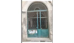 Aste giudiziarie immobiliari online - 12.0