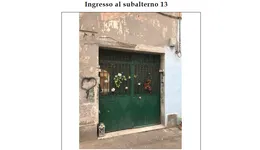 Aste giudiziarie immobiliari online - 6.0