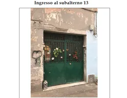 Aste giudiziarie immobiliari online - 11.0