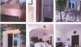 Aste giudiziarie immobiliari online - 1.0