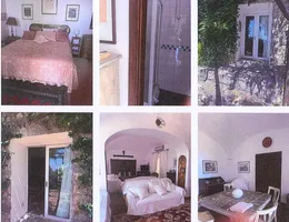 Aste giudiziarie immobiliari online - 10.0