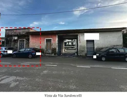 Aste giudiziarie immobiliari online - 1.0
