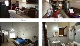 Aste giudiziarie immobiliari online - 11.0