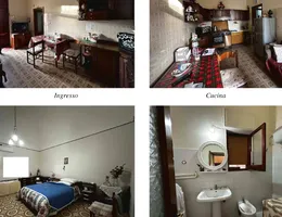 Aste giudiziarie immobiliari online - 9.0