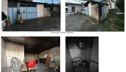 Aste giudiziarie immobiliari online - 10.0