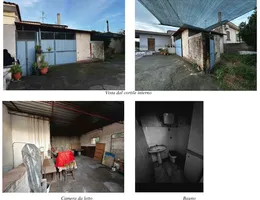Aste giudiziarie immobiliari online - 1.0