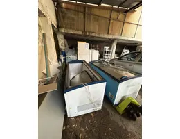 Aste giudiziarie mobiliari online - 1.0