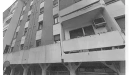 Aste giudiziarie immobiliari online - 8.0