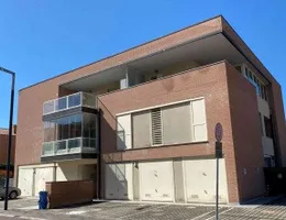 Aste giudiziarie immobiliari online - 7.0