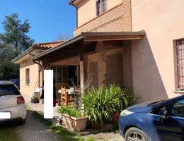 Aste giudiziarie immobiliari online - 8.0