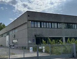 Aste giudiziarie immobiliari online - 4.0