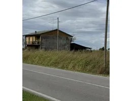 Aste giudiziarie immobiliari online - 2.0