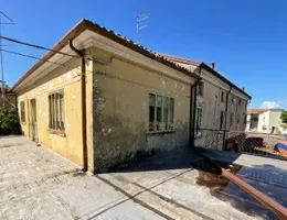 Aste giudiziarie immobiliari online - 11.0