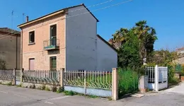 Aste giudiziarie immobiliari online - 8.0