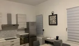 Aste giudiziarie immobiliari online - 9.0