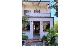 Aste giudiziarie immobiliari online - 12.0