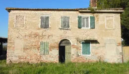 Aste giudiziarie immobiliari online - 4.0