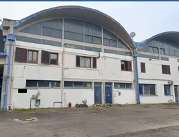 Aste giudiziarie immobiliari online - 11.0