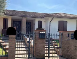 Aste giudiziarie immobiliari online - 5.0