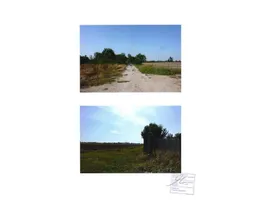 Aste giudiziarie immobiliari online - 5.0