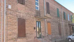 Aste giudiziarie immobiliari online - 6.0