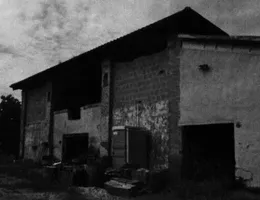 Aste giudiziarie immobiliari online - 7.0