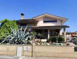 Aste giudiziarie immobiliari online - 8.0