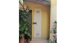 Aste giudiziarie immobiliari online - 8.0