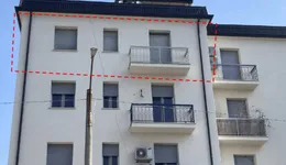 Aste giudiziarie immobiliari online - 10.0