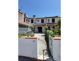 Aste giudiziarie immobiliari online - 10.0