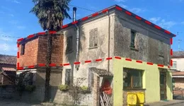 Aste giudiziarie immobiliari online - 12.0