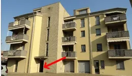 Aste giudiziarie immobiliari online - 2.0