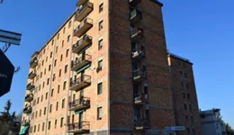 Aste giudiziarie immobiliari online - 4.0