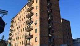 Aste giudiziarie immobiliari online - 6.0