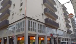 Aste giudiziarie immobiliari online - 7.0