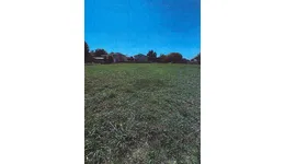 Aste giudiziarie immobiliari online - 7.0