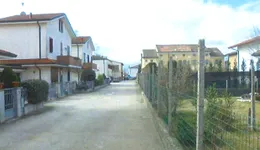 Aste giudiziarie immobiliari online - 3.0