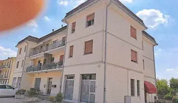 Aste giudiziarie immobiliari online - 9.0