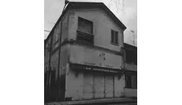 Aste giudiziarie immobiliari online - 5.0