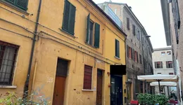 Aste giudiziarie immobiliari online - 10.0