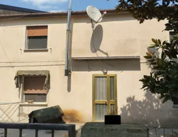 Aste giudiziarie immobiliari online - 7.0