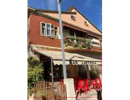 Aste giudiziarie immobiliari online - 4.0