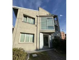 Aste giudiziarie immobiliari online - 2.0