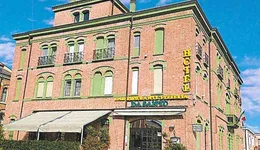 Aste giudiziarie immobiliari online - 8.0